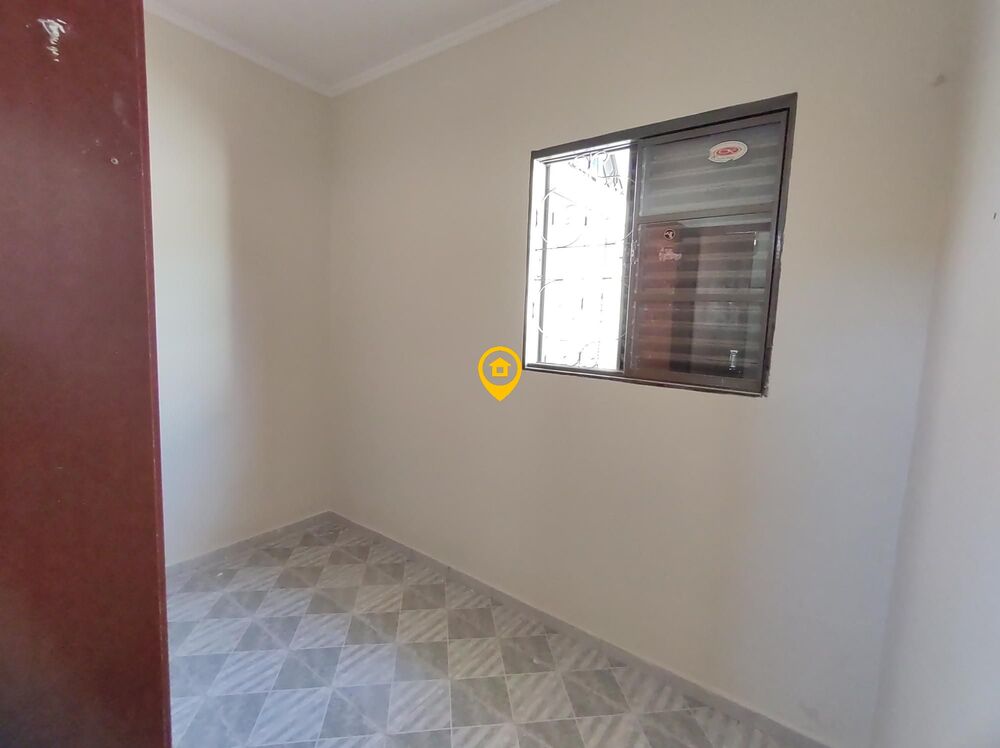 Casa, 3 quartos, 90 m² - Foto 16