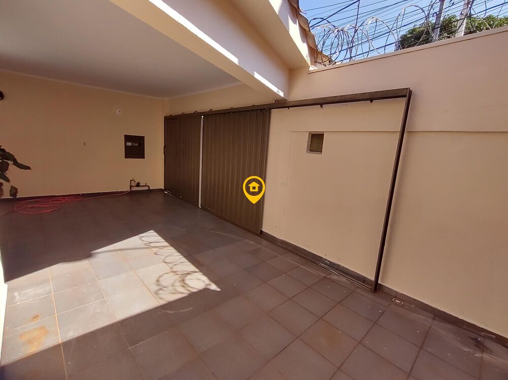 Casa, 3 quartos, 90 m² - Foto 19