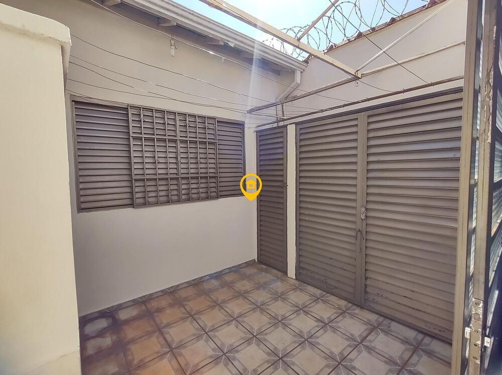 Casa, 3 quartos, 90 m² - Foto 11