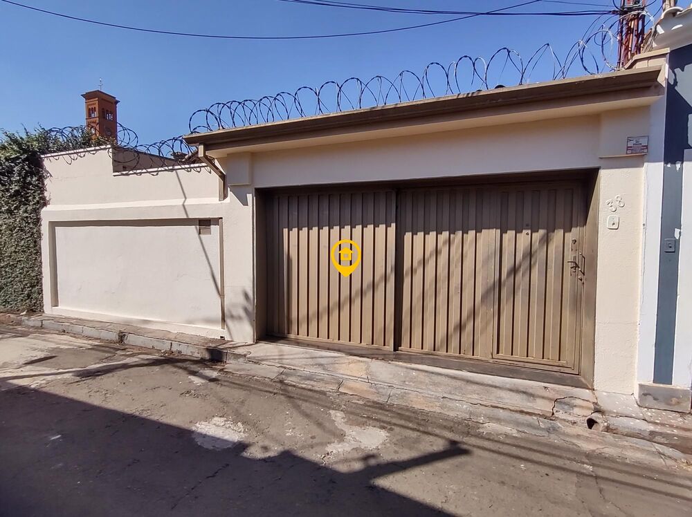 Casa, 3 quartos, 90 m² - Foto 5