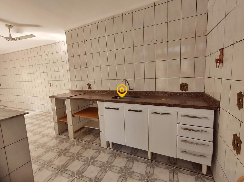 Casa, 3 quartos, 90 m² - Foto 22