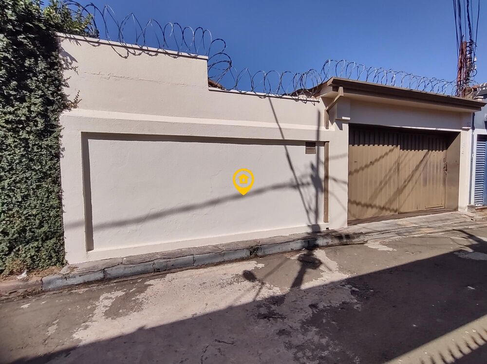 Casa, 3 quartos, 90 m² - Foto 20