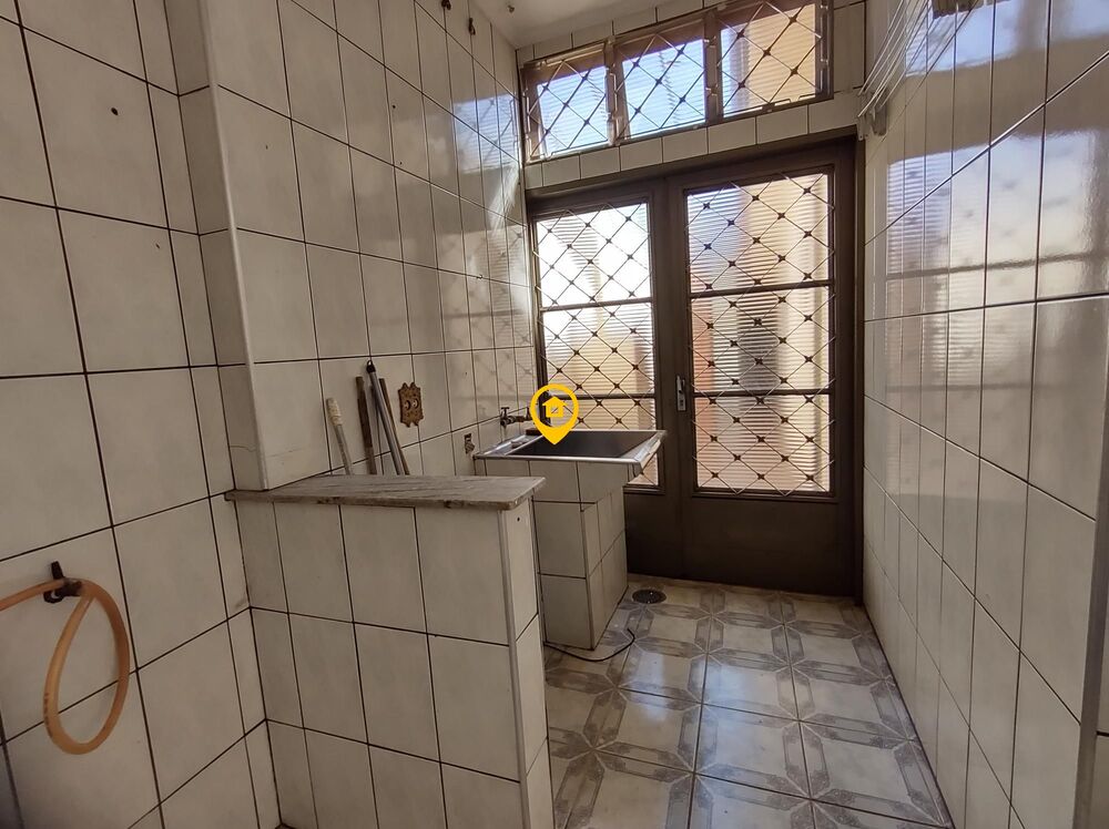 Casa, 3 quartos, 90 m² - Foto 21