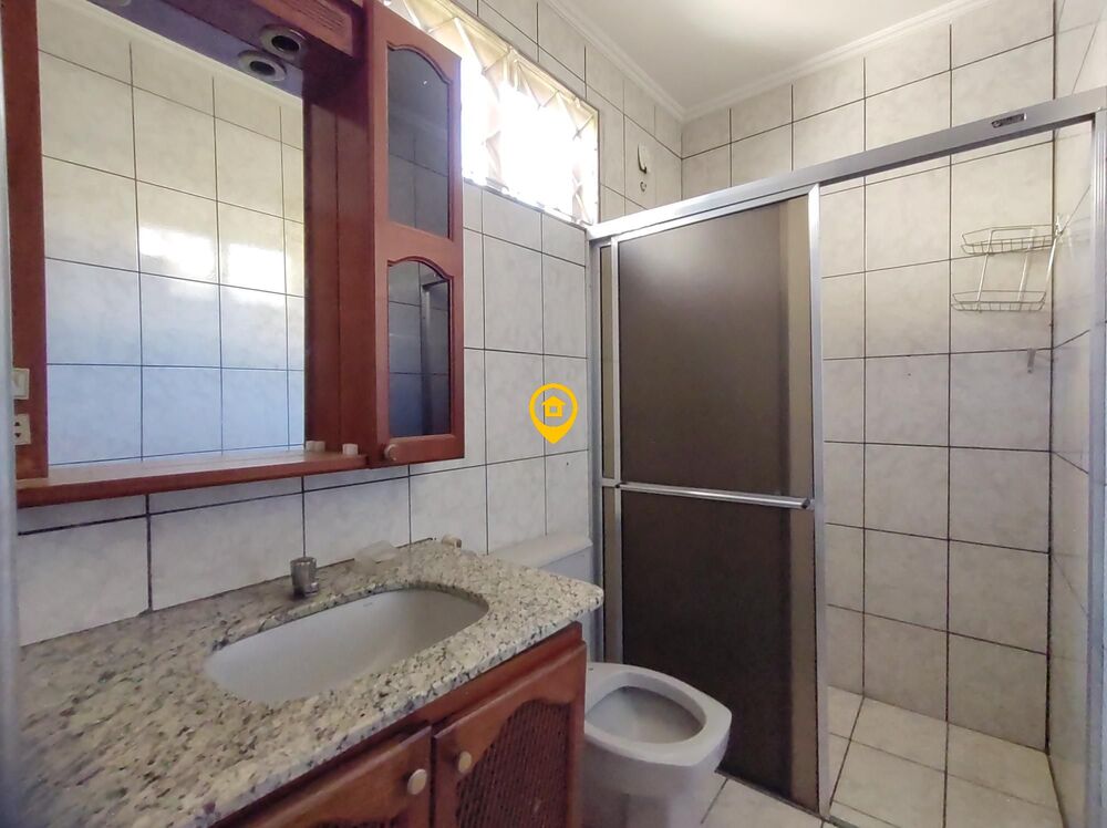 Casa, 3 quartos, 90 m² - Foto 18