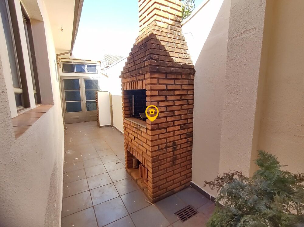 Casa, 3 quartos, 90 m² - Foto 17
