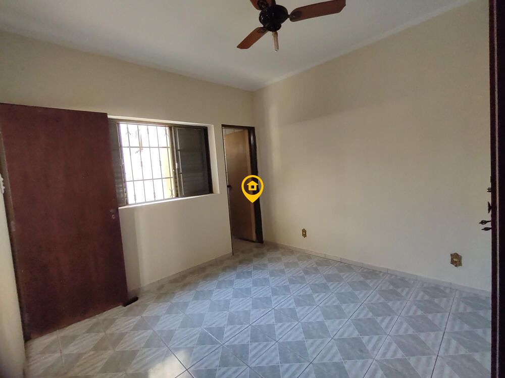 Casa, 3 quartos, 90 m² - Foto 8