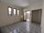 Casa, 3 quartos, 90 m² - Foto 5
