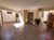 Casa, 3 quartos, 90 m² - Foto 2
