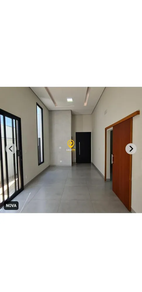 Casa de Condomínio, 3 quartos - Foto 13