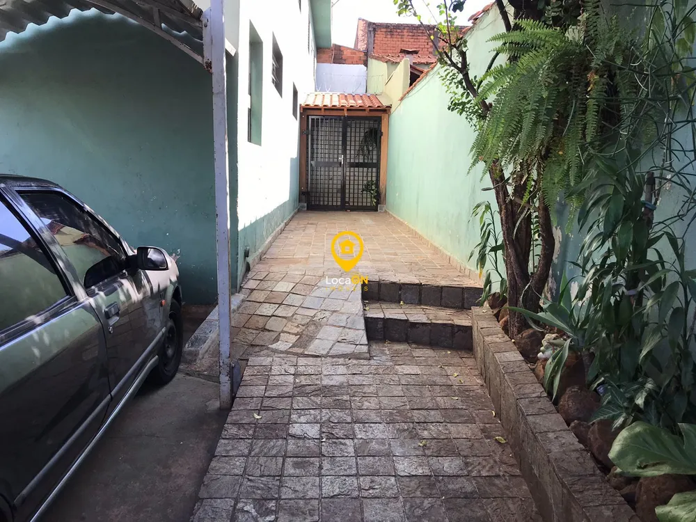 Apartamento, 2 quartos, 65 m² - Foto 1