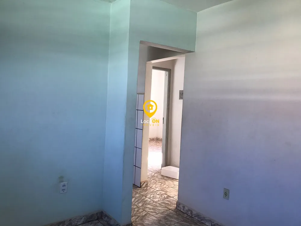 Apartamento, 2 quartos, 65 m² - Foto 5