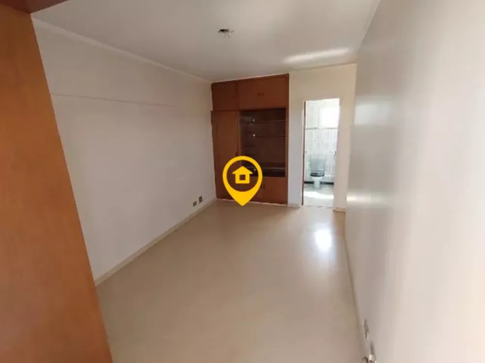 Apartamento para alugar com 3 quartos, 110m² - Foto 11