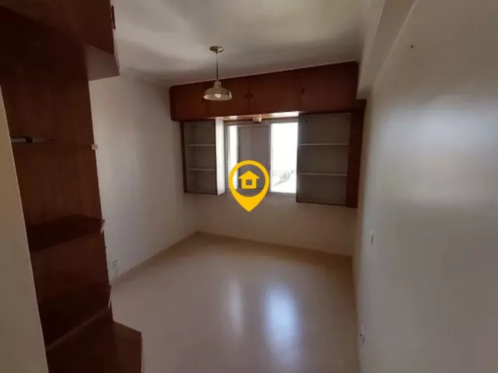 Apartamento para alugar com 3 quartos, 110m² - Foto 4