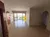 Apartamento, 3 quartos, 110 m² - Foto 1