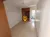 Apartamento, 3 quartos, 110 m² - Foto 11