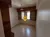 Apartamento, 3 quartos, 110 m² - Foto 4