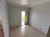 Apartamento, 3 quartos, 110 m² - Foto 9