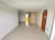 Apartamento, 3 quartos, 110 m² - Foto 2