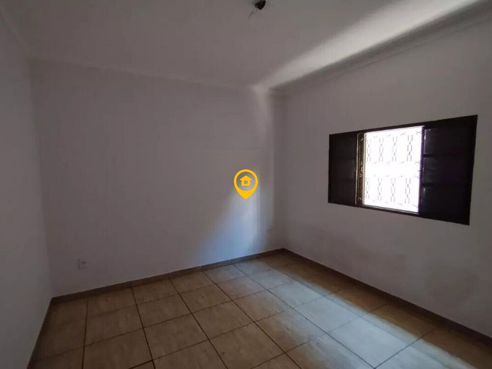 Casa, 3 quartos, 125 m² - Foto 3