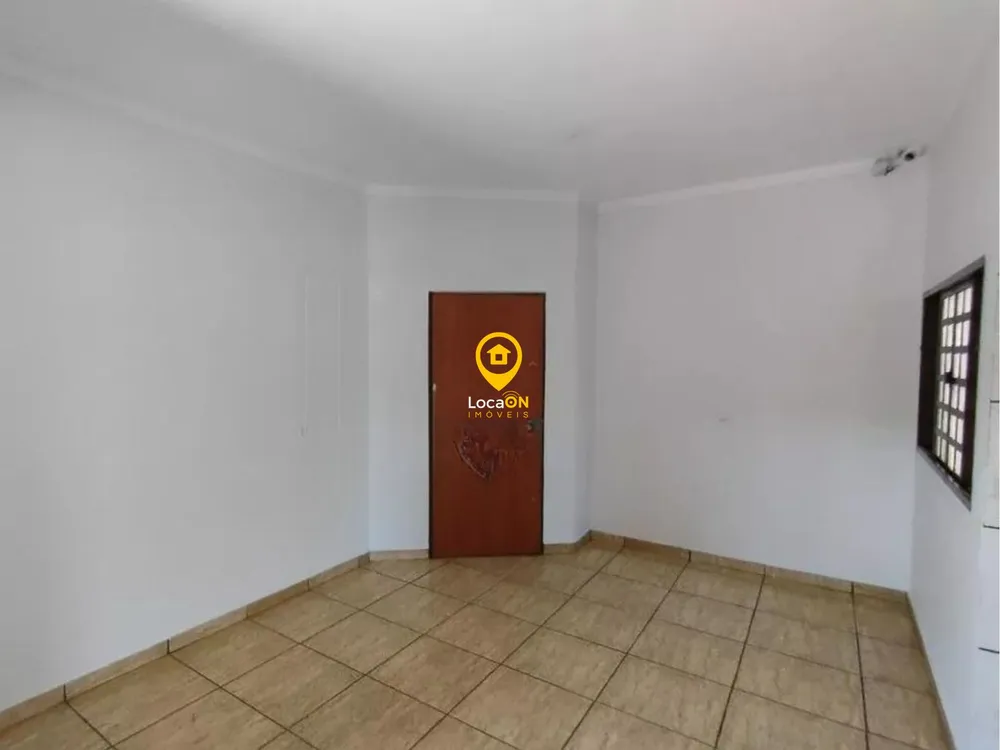 Casa, 3 quartos, 125 m² - Foto 8