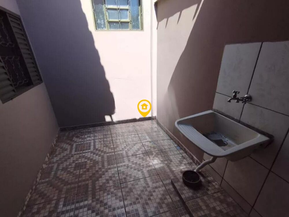 Casa, 3 quartos, 125 m² - Foto 4