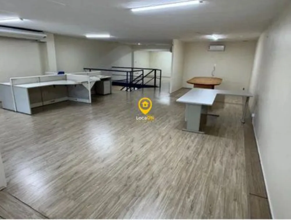 Sala-Conjunto, 375 m² - Foto 8