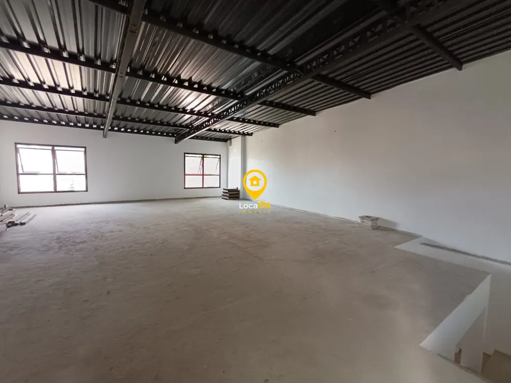 Sala-Conjunto, 375 m² - Foto 5