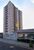 Apartamento, 1 quarto, 35 m² - Foto 1