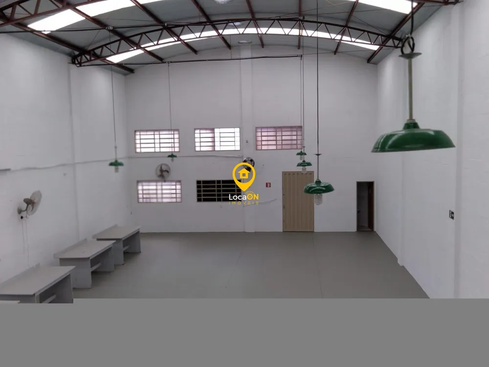 Apartamento, 3 quartos, 92 m² - Foto 11