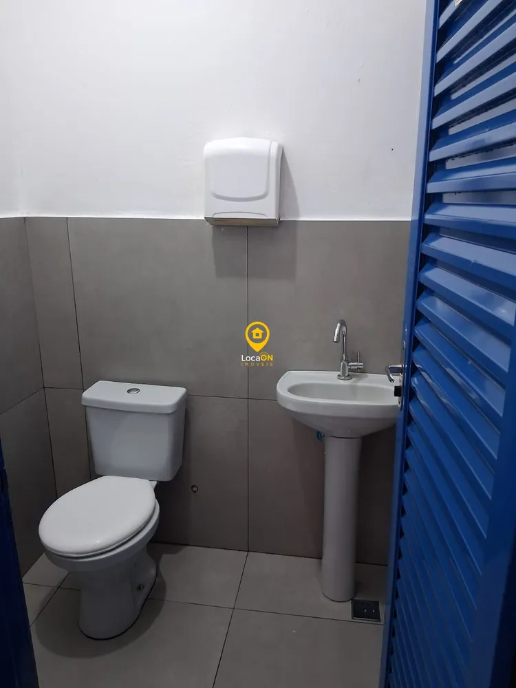 Apartamento, 3 quartos, 92 m² - Foto 3