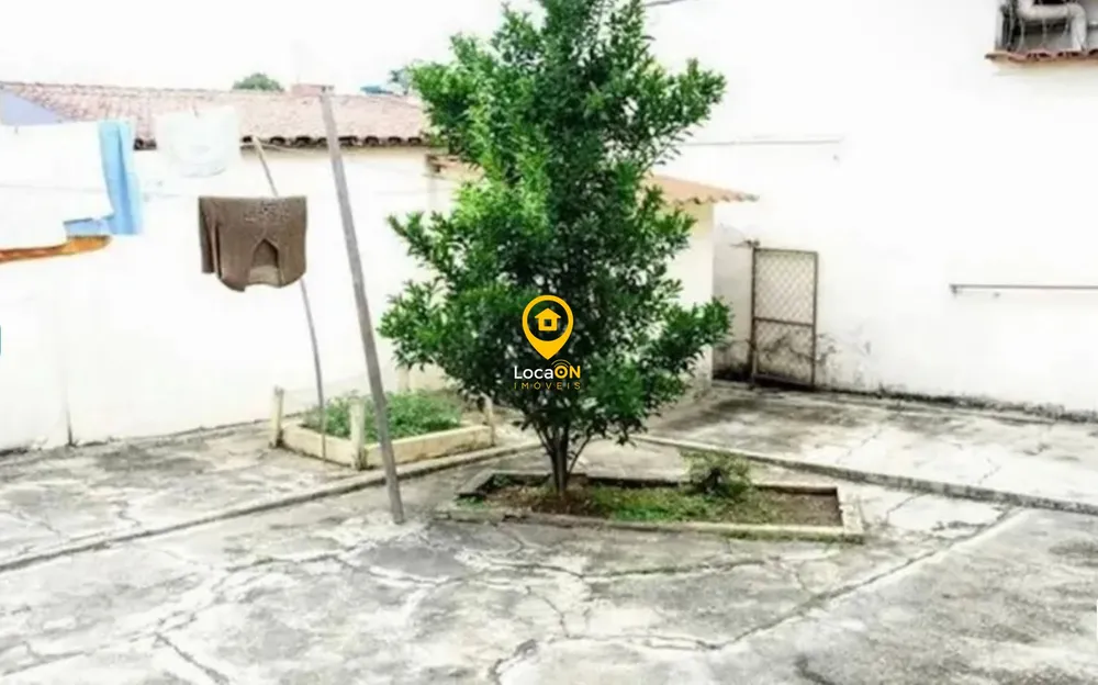 Prédio Inteiro, 110 m² - Foto 9