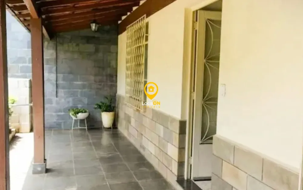 Prédio Inteiro, 110 m² - Foto 10