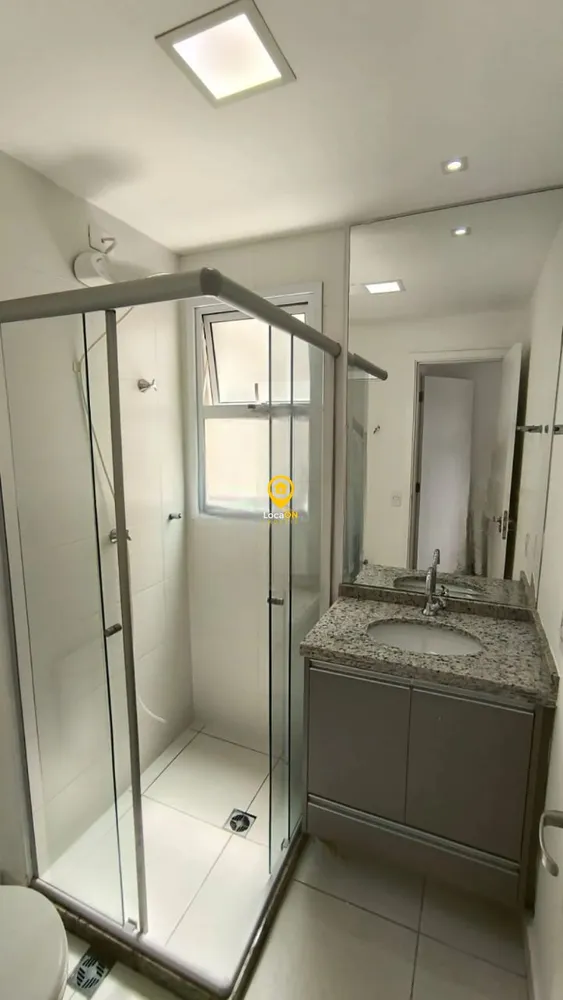 Apartamento, 3 quartos, 71 m² - Foto 5