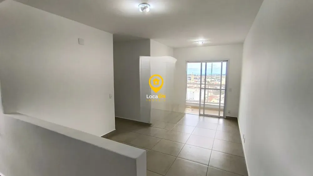 Apartamento, 3 quartos, 71 m² - Foto 7