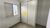 Apartamento, 3 quartos, 71 m² - Foto 4