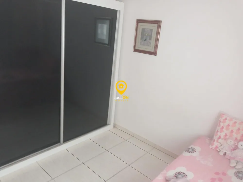 Apartamento, 2 quartos, 52 m² - Foto 6