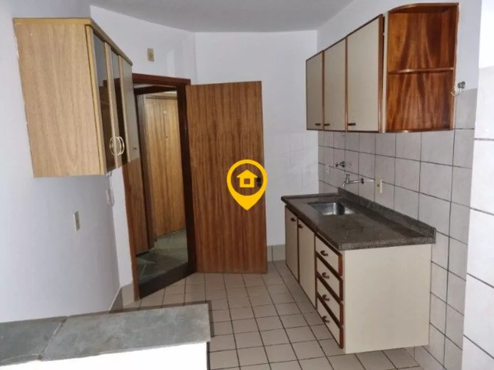 Apartamento para alugar com 3 quartos, 85m² - Foto 5