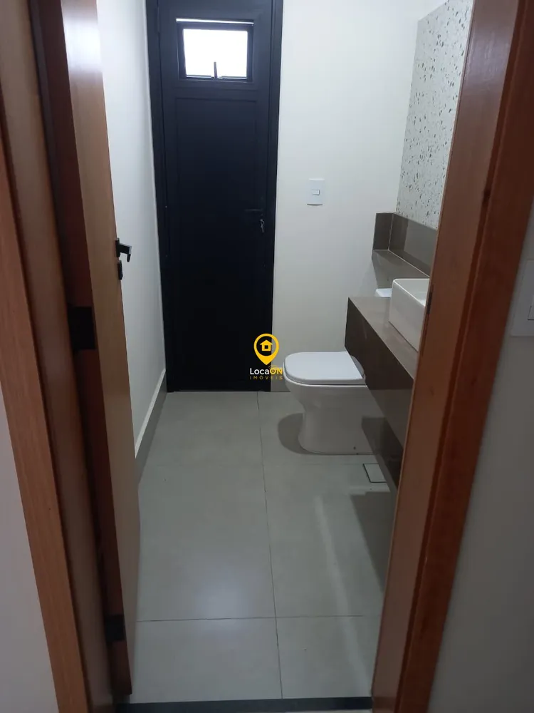 Apartamento, 2 quartos, 45 m² - Foto 2