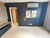 Apartamento, 3 quartos, 95 m² - Foto 3