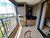 Apartamento, 3 quartos, 95 m² - Foto 1