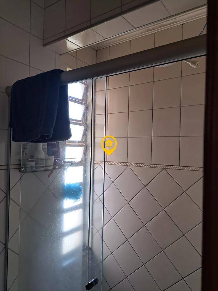 Apartamento à venda e aluguel com 1 quarto, 45m² - Foto 3