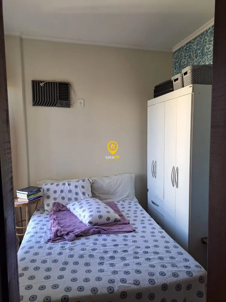 Apartamento, 1 quarto, 45 m² - Foto 10