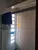 Apartamento, 1 quarto, 45 m² - Foto 3