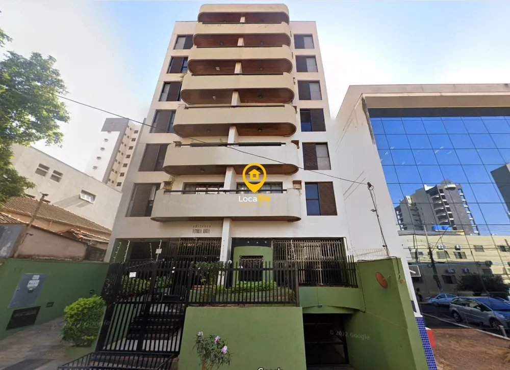 Apartamento, 1 quarto, 62 m² - Foto 4
