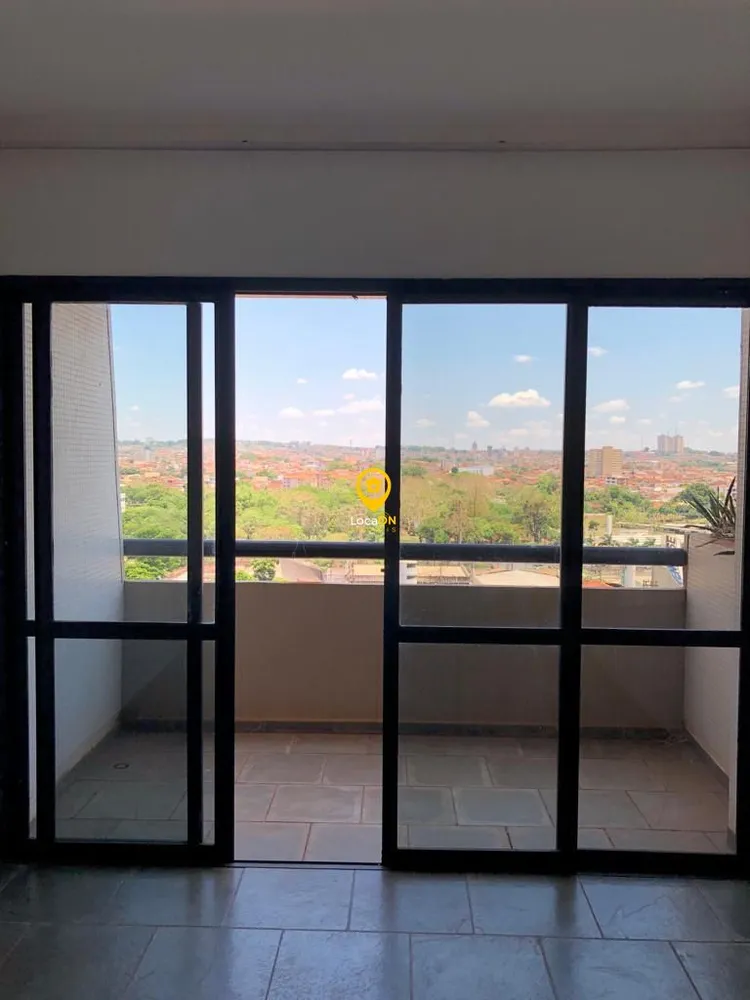 Apartamento, 1 quarto, 62 m² - Foto 9