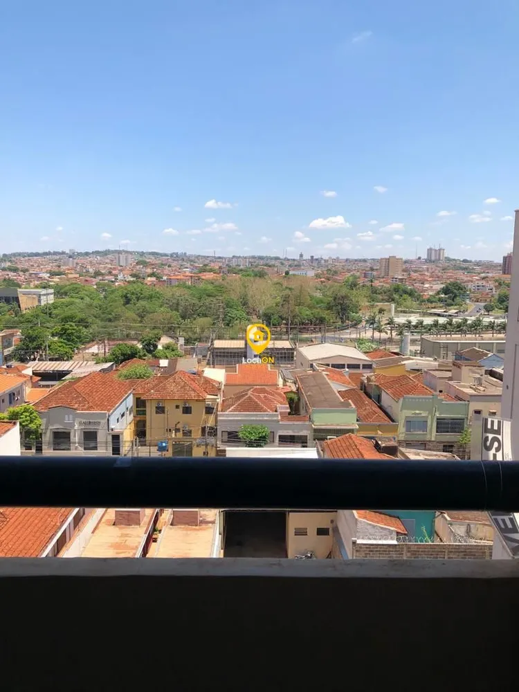 Apartamento, 1 quarto, 62 m² - Foto 4