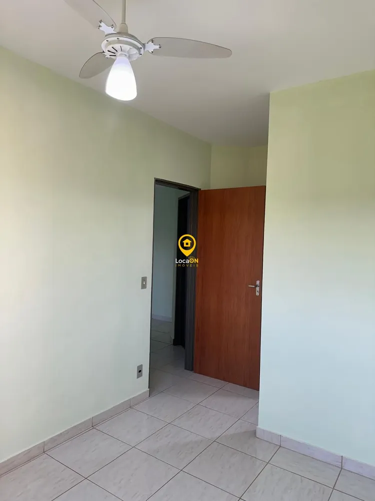 Apartamento, 2 quartos, 70 m² - Foto 5