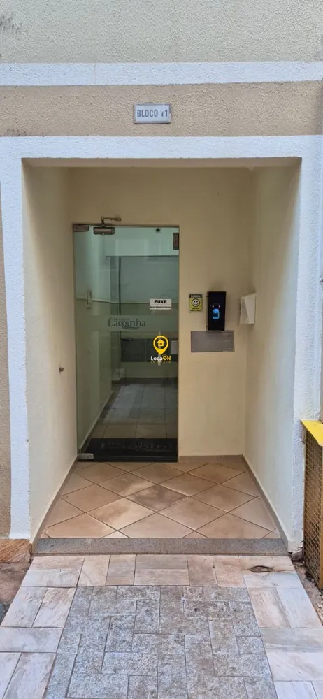 Apartamento, 1 quarto, 48 m² - Foto 8