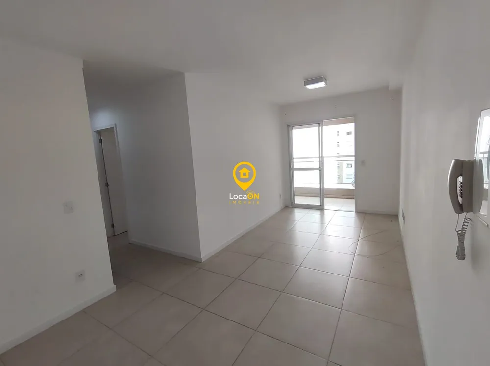 Apartamento, 2 quartos, 65 m² - Foto 6