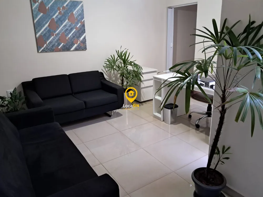 Casa, 2 quartos, 140 m² - Foto 2